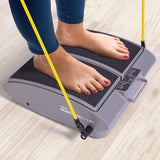 DR-HO’S MotionCiser Elastische weerstandsbanden