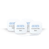 DR-HO’S Massagepads