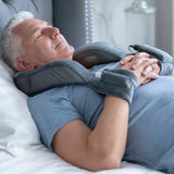 DR-HO’S Neck Pain Pro Black